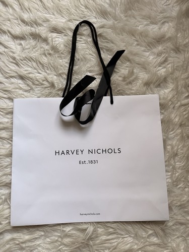 Harvey nichols large - nichols, size