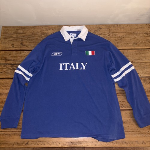 Vintage retro italy - vintage,