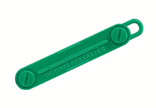 Fox Call Hunting Mouth Whistle