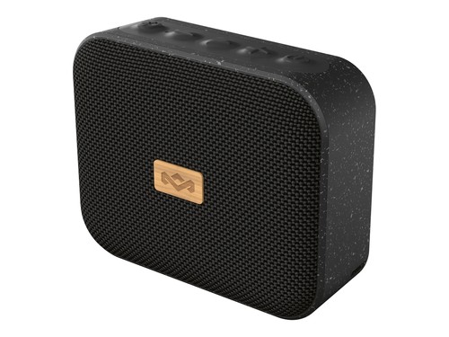 Marley speaker jammin - marley,