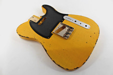 MJT Official Custom Vintage