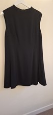 Hobbs "Little Black Dress" Size 16