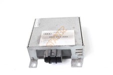 Audi A4 B6 Harman Audio Sound Amplifier 8E5035223