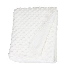 Baby Blanket Lightweight