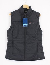 BERGHAUS WOMENS ENESCOTT LT