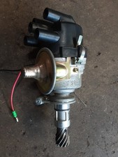 FORD XFLOW CROSSFLOW PRE-XFLOW