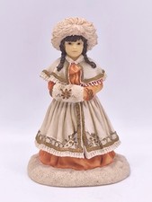 Leonardo Crisalis Snow