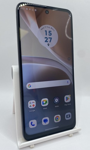 Motorola moto g32 grey - moto,