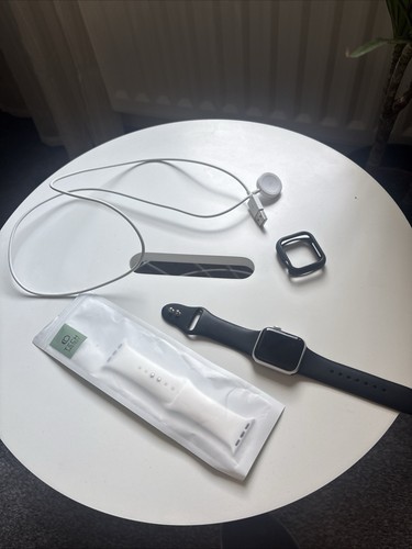Apple watch cellular - se, 40mm