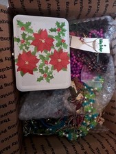 Mystery Jewelry Box For Girls