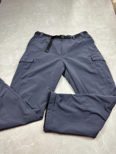 Rohan dry trailblazers men - dry,