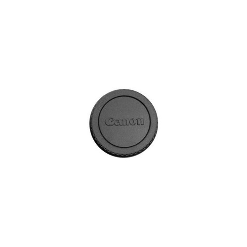 Canon extender body cap - canon, e-ii