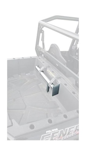 Utv quick lift jack and - quick,