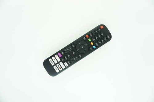 Remote control compatible for - remote,