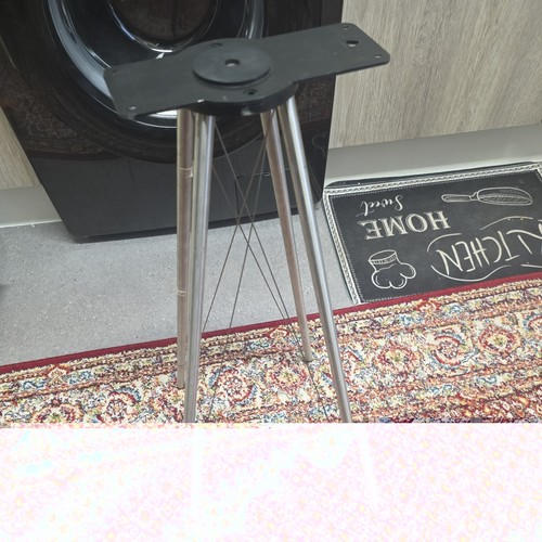 Acoustics fs75 speaker - q,