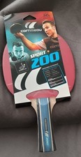 Cornilleau Sport 200 Indoor