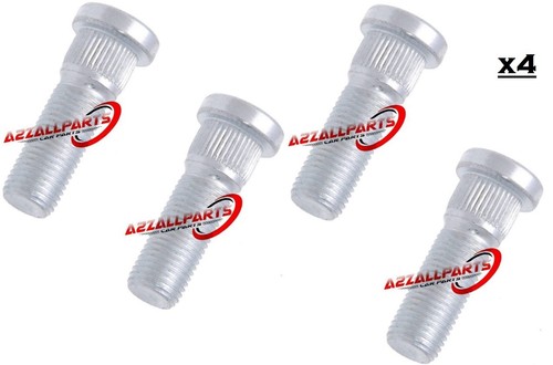For lexus ls460 ls600 5 - for,
