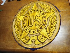 RARE WW11 ERA AMERICAN LEGION