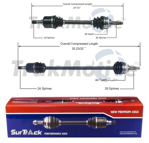 For mercury tracer - tracer, ford