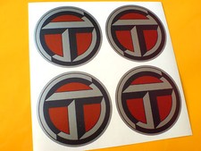 TALBOT T  Wheel Centre Race