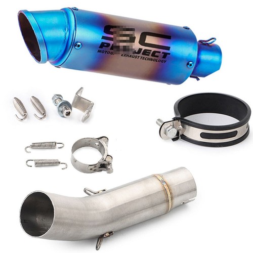 Slip for suzuki gsxr600 - slip,