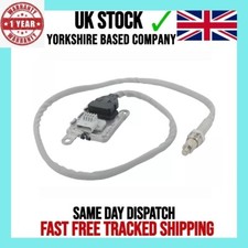 NOX SENSOR FOR  CITROEN