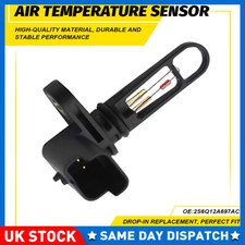 Air Intake Temperature Sensor