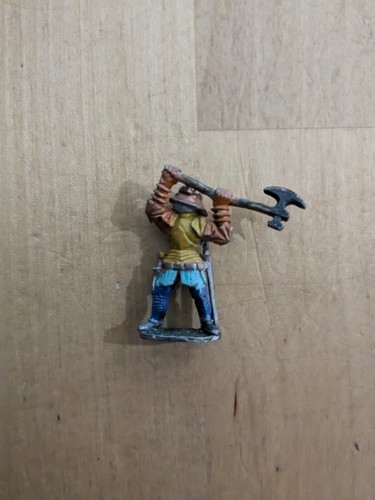 Warhammer fantasy unknown - warhammer,