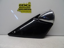 Suzuki GSF600 Bandit Fairing
