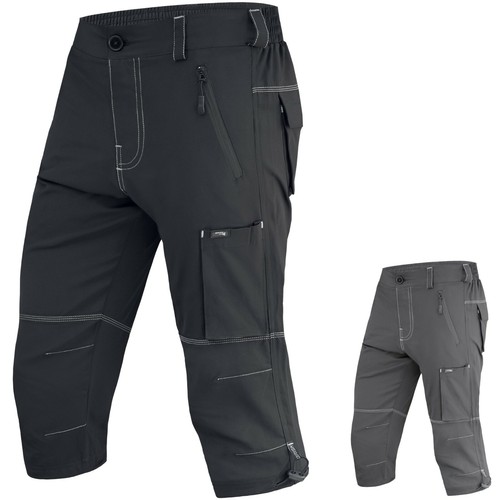 Briskbike mens cycling - briskbike,