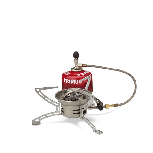 Primus easyfuel backpacking - primus,