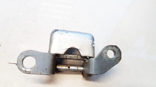 Rear door hinge for - ,
