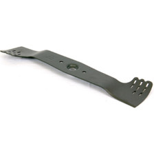 Honda lawn mower blade - mower,