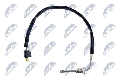 Egt 001 nty sensor exhaust - egt-me-001,