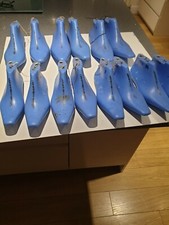 Women Shoe Lasts Trees