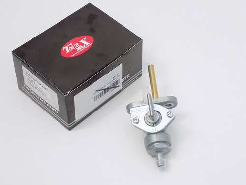Fuel tap yamaha - tap, xt