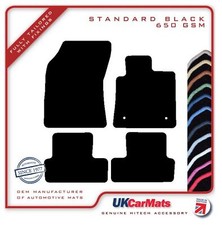 Fits Renault Megane IV 2016