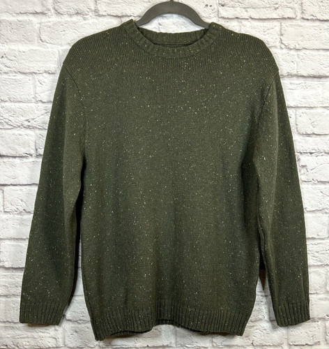 Mens line trade corduroy - line,