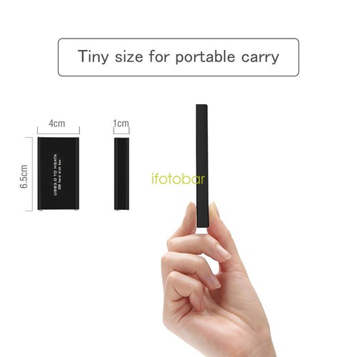 External msata ssd usb - external,