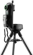 SkyWatcher Fusion 120i Synscan