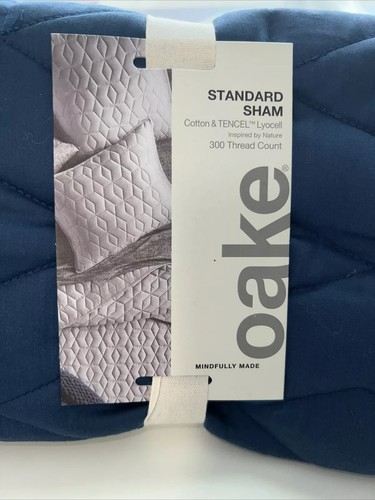 Oake geometric embroidered - oake,
