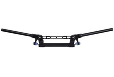 BMW F650GS HONDA CBF KAWASAKI