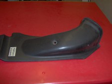 KAWASAKI ZXR600F1-3 L/H INFILL PANEL