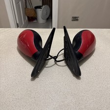 Seat Leon Cupra R MK1 Power