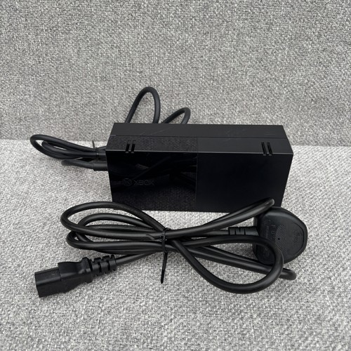 Genuine microsoft xbox one - microsoft,