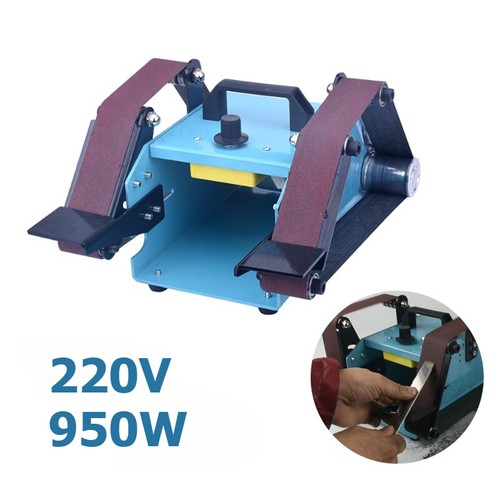 Home sharpener machine mini - home,