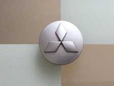 1x GENUINE MITSUBISHI 60mm