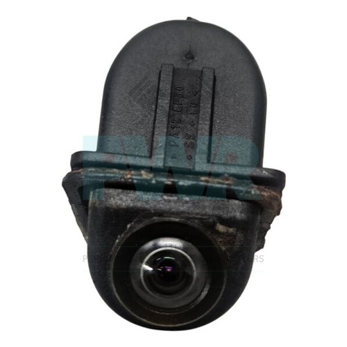 Bmw f10 f30 reverse camera - f10,