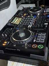 Pioneer DJ XDJ-XZ All In One