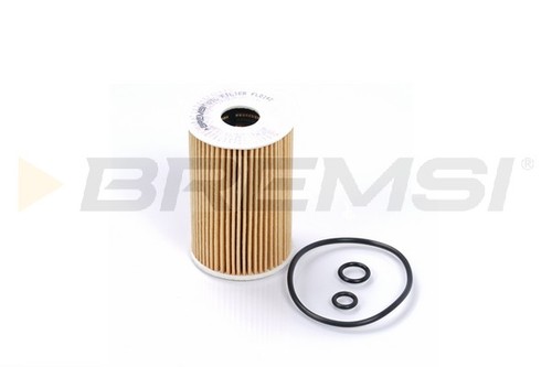 Fits bremsi fl0142 oil - bremsi, filter